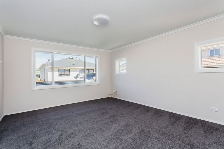 Photo of property in 11 Prince Albert Road, Saint Kilda, Dunedin, 9012