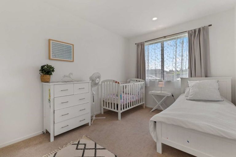 Photo of property in 64 Jamish Drive, Warkworth, 0910