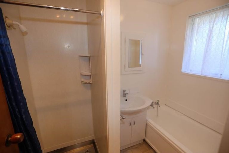 Photo of property in 3/538 Worcester Street, Linwood, Christchurch, 8011