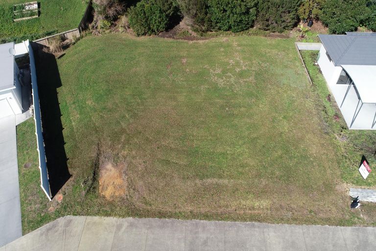 Photo of property in 29 Eagles Way, Cable Bay, 0420