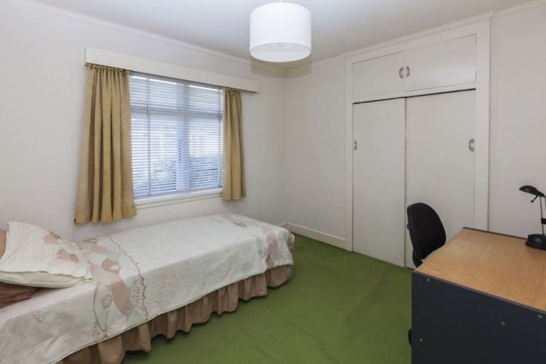 Photo of property in 78 Middleton Road, Upper Riccarton, Christchurch, 8041