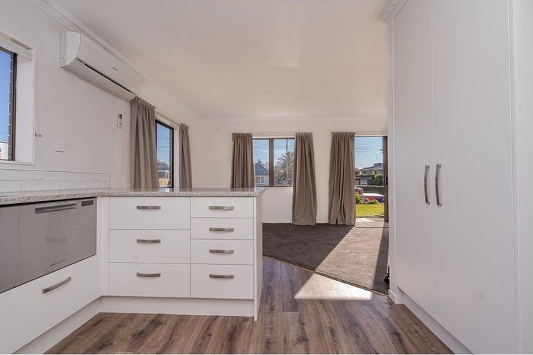 Photo of property in 30b Fort Street, Cambridge, 3434