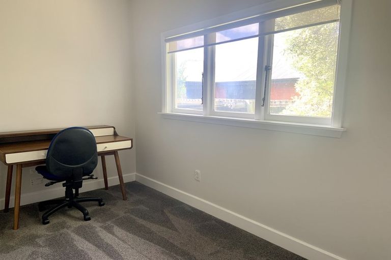 Photo of property in 31 Norwood Street, Beckenham, Christchurch, 8023