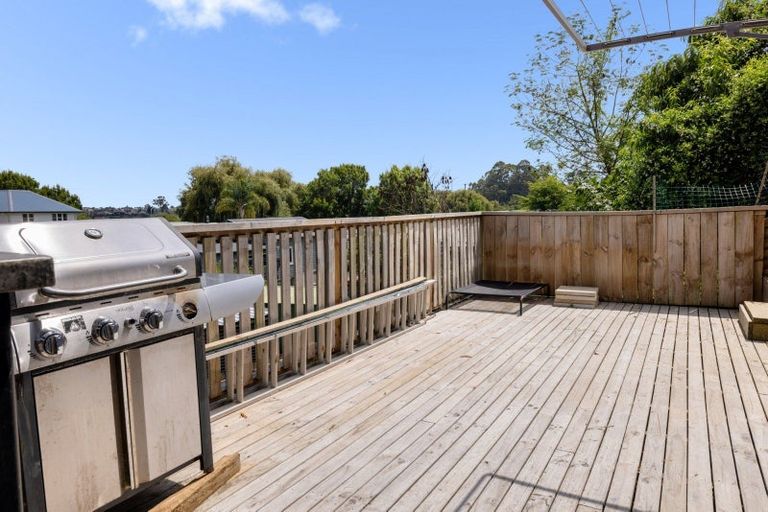 Photo of property in 6c Mansfield Street, Hairini, Tauranga, 3112