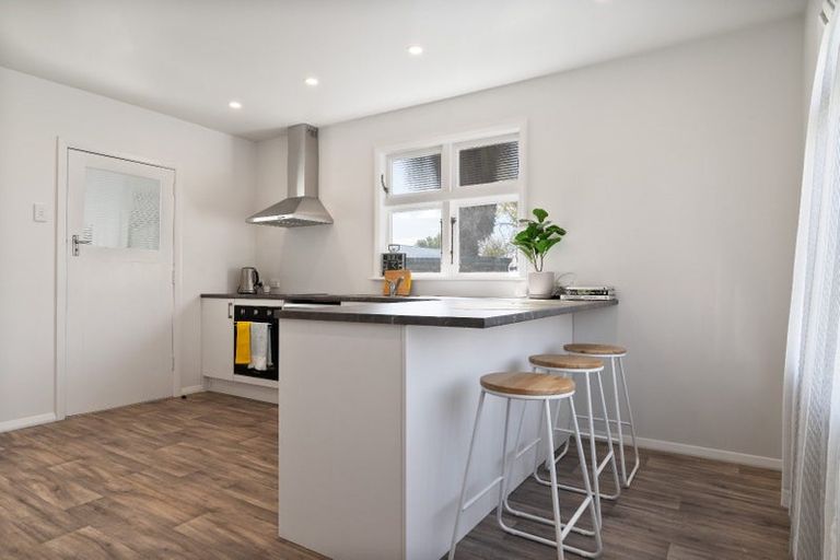 Photo of property in 136 High Street, Solway, Masterton, 5810