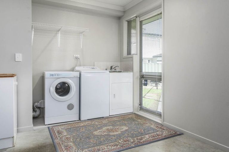 Photo of property in 82f Landscape Road, Mount Eden, Auckland, 1024