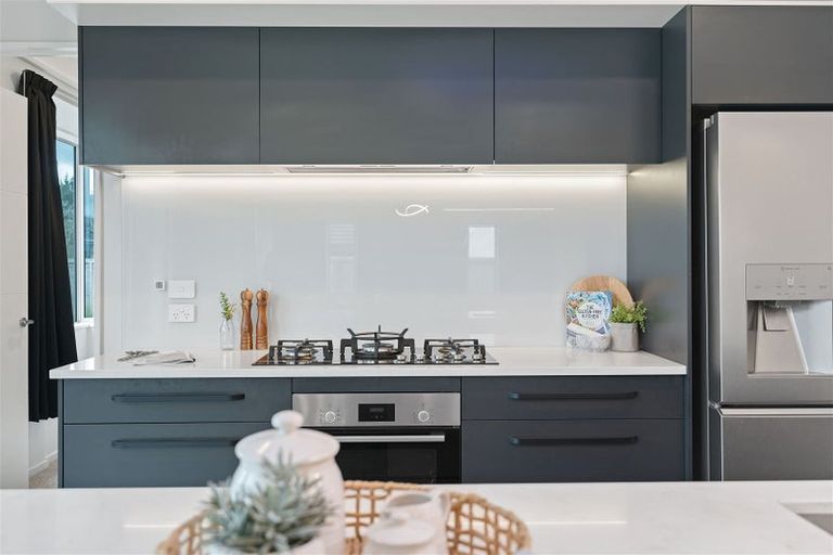 Photo of property in 5 Fox Lane, Rolleston, 7615