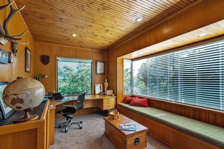 Photo of property in 338 Point View Drive, Shamrock Park, Auckland, 2016