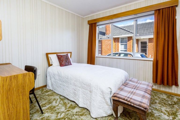 Photo of property in 224 Taita Drive, Avalon, Lower Hutt, 5011