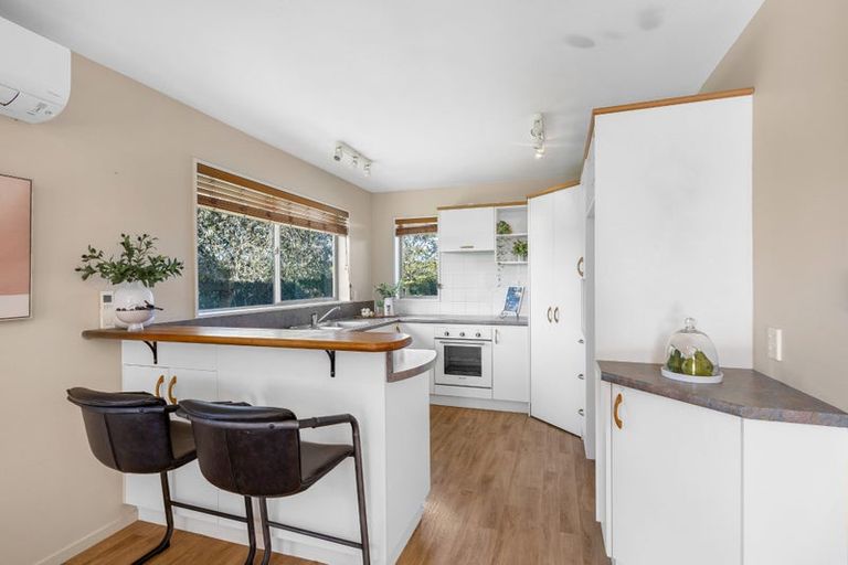 Photo of property in 16 Mcclelland Road, Rolleston, Christchurch, 7675