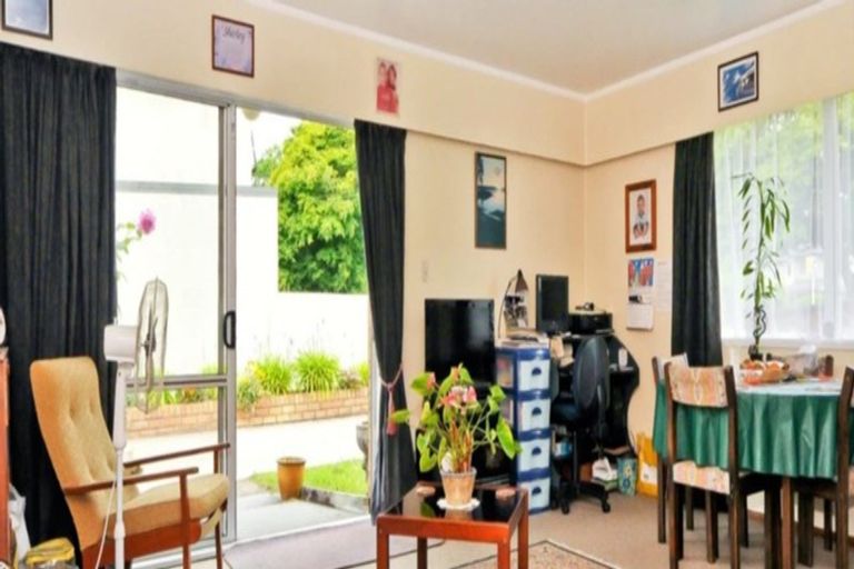 Photo of property in 1/52 Hamilton Road, Cambridge, 3434