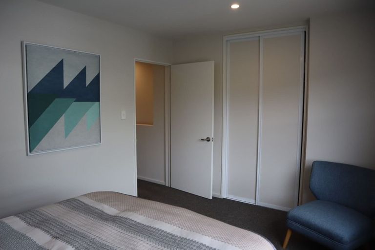 Photo of property in 1/22 Grove Road, Addington, Christchurch, 8024