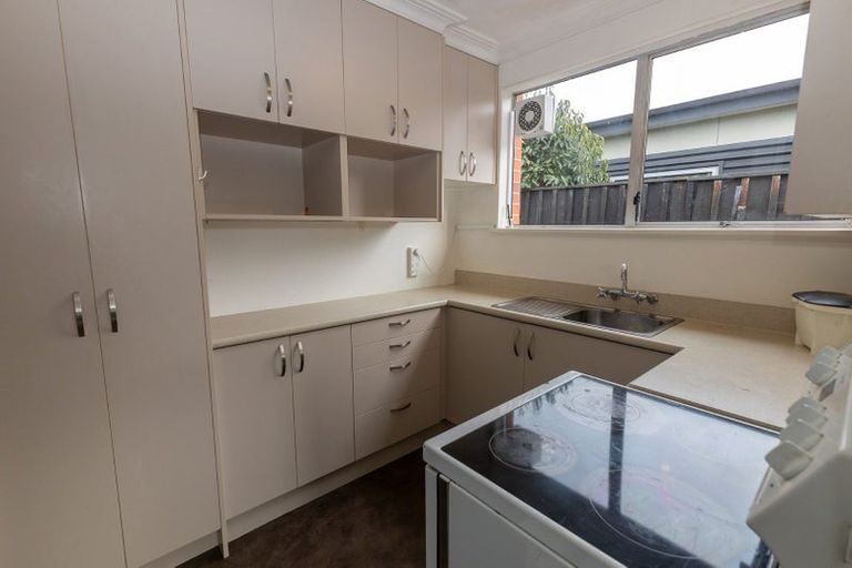 Photo of property in 15b Fifield Street, Roslyn, Dunedin, 9010