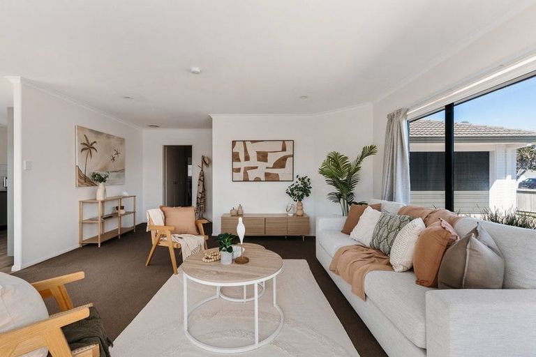 Photo of property in 23 Arabian Drive, Papamoa Beach, Papamoa, 3118
