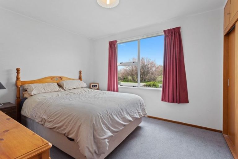 Photo of property in 26 Levin Street, Cheviot, 7310