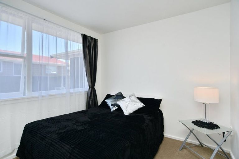 Photo of property in 222 Burwood Road, Burwood, Christchurch, 8083