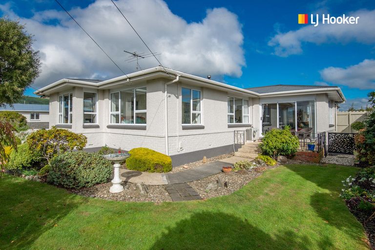 Photo of property in 20 Shaw Street, Mosgiel, 9024