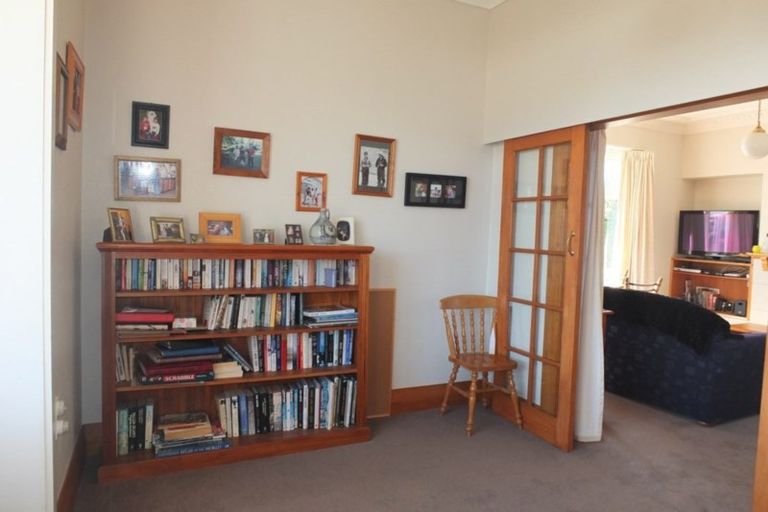 Photo of property in 5 Till Street, South Hill, Oamaru, 9400