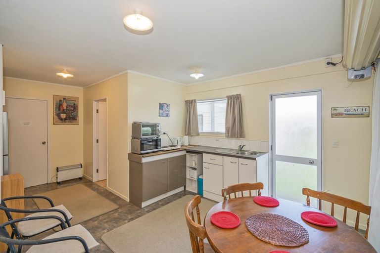 Photo of property in 300 Main Sh25 Road, Tairua, 3508