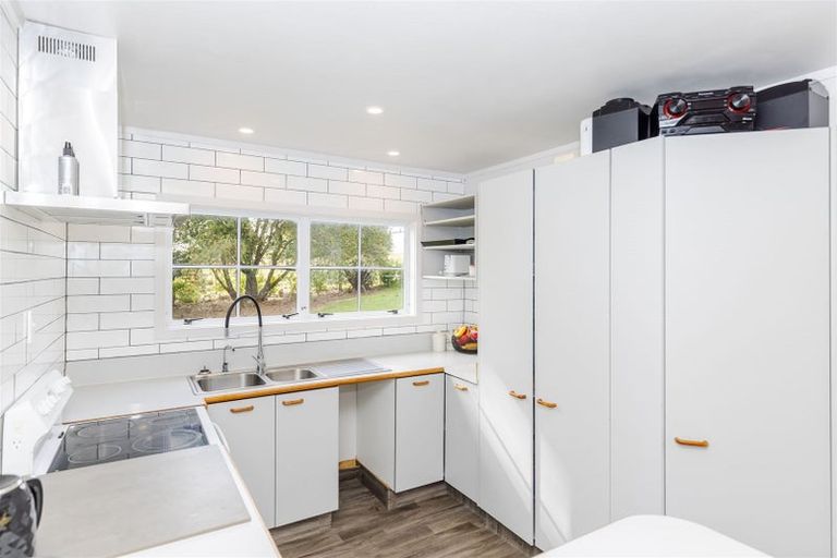 Photo of property in 95 Waitomo Caves Road, Hangatiki, Otorohanga, 3977