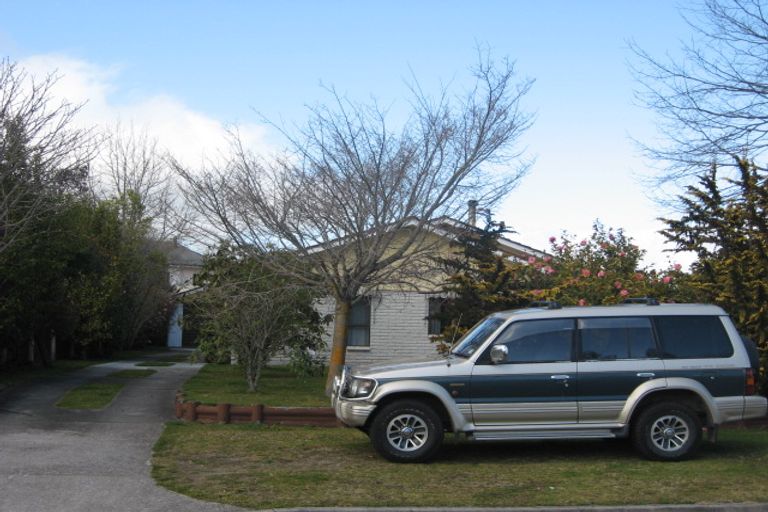 Photo of property in 60 Wharewaka Road, Wharewaka, Taupo, 3330