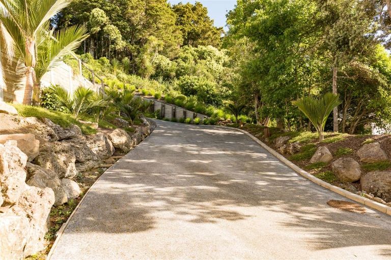 Photo of property in 14e School Road, Paihia, 0200