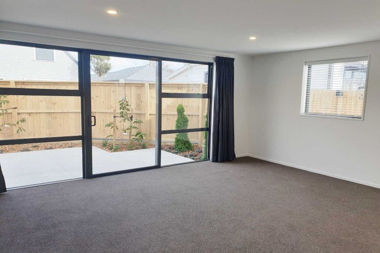 Photo of property in 16a Spencer Street, Addington, Christchurch, 8024
