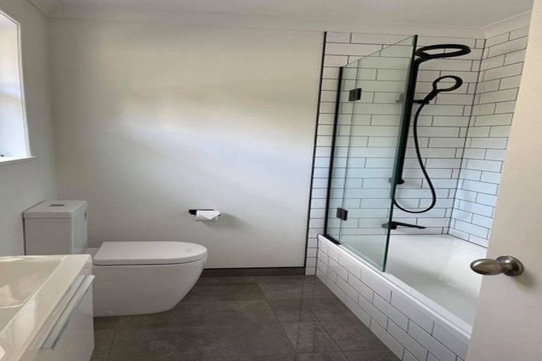 Photo of property in 62 Raewyn Street, Morningside, Whangarei, 0110