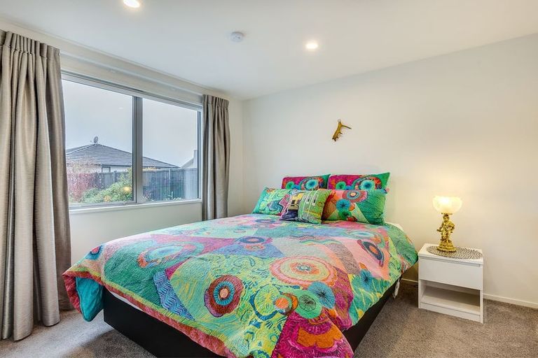 Photo of property in 11 Ben Lomond Drive, Mosgiel, 9024