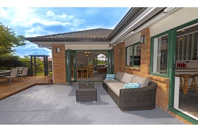 Photo of property in 5 Hoya Court, Henderson, Auckland, 0610