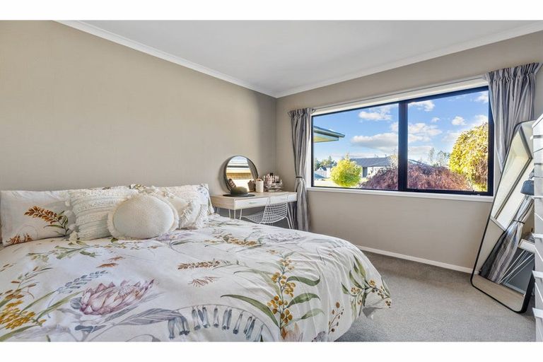 Photo of property in 38 Willowside Place, Amberley, 7410