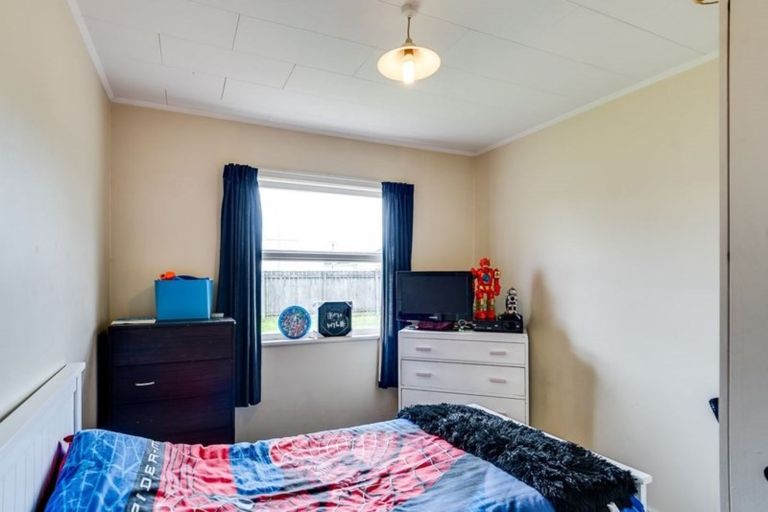 Photo of property in 1030 Tomoana Road, Mahora, Hastings, 4120