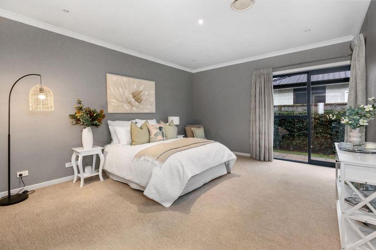 Photo of property in 65a Studholme Street, Morrinsville, 3300