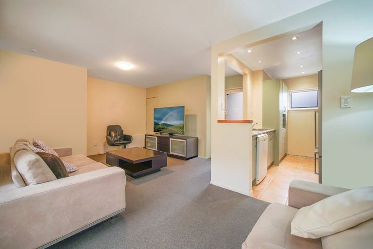 Photo of property in 15/8 Hamilton Road, Herne Bay, Auckland, 1011