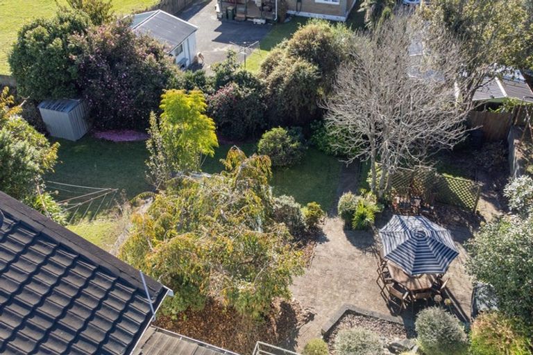Photo of property in 13 Peachgrove Terrace, Hillcrest, Rotorua, 3015