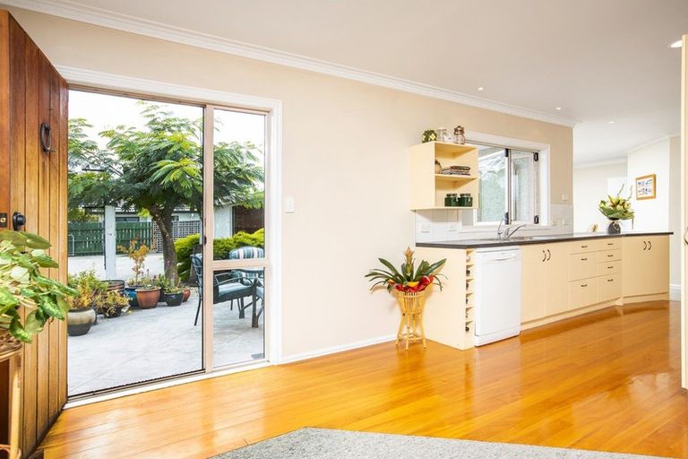 Photo of property in 52a South Belt, Solway, Masterton, 5810