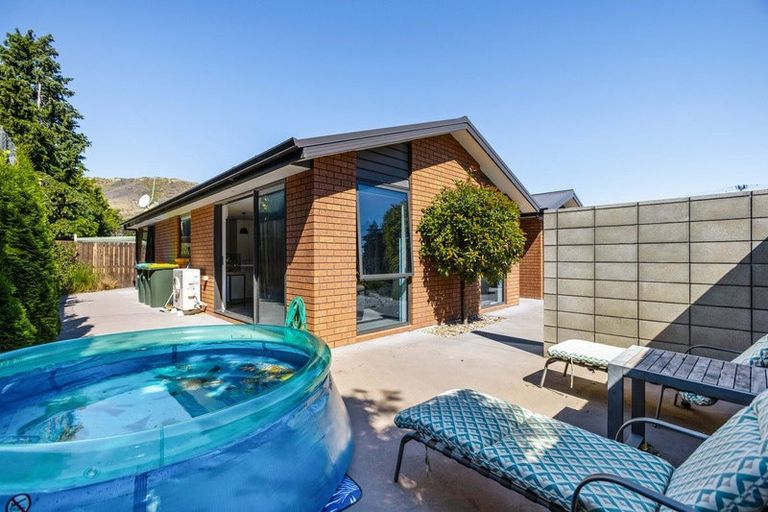 Photo of property in 3 Litany Street, Cromwell, 9310