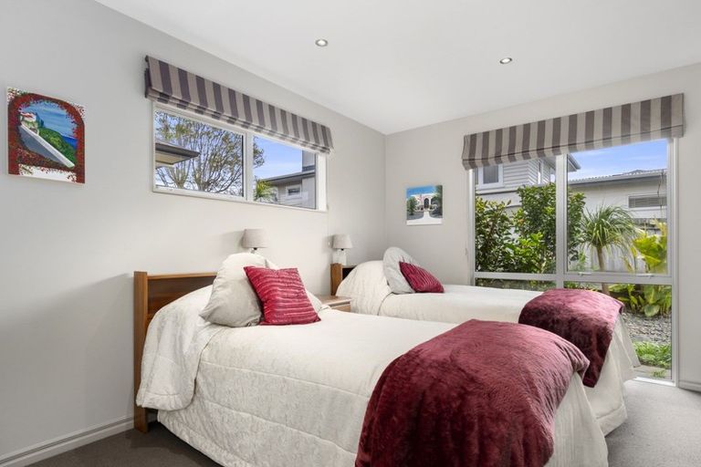 Photo of property in 10b Whitaker Street, Otumoetai, Tauranga, 3110