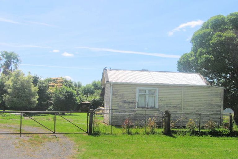 Photo of property in 9 Rata Street, Manunui, Taumarunui, 3924