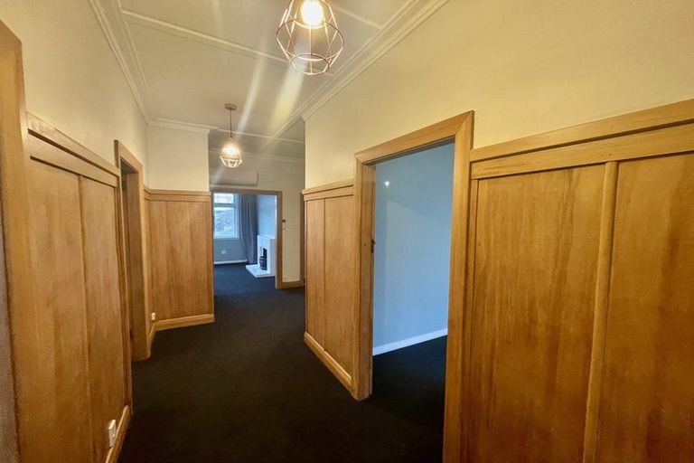 Photo of property in 11 Jubilee Street, Belleknowes, Dunedin, 9011