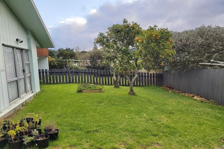 Photo of property in 15 Raewyn Street, Morningside, Whangarei, 0110