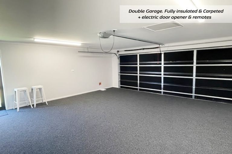 Photo of property in 6 Ballantyne Avenue, Te Kauwhata, 3710