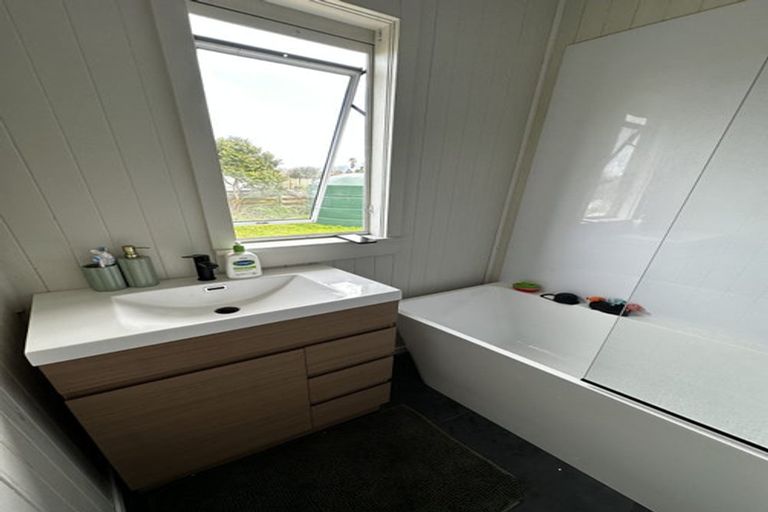 Photo of property in 618b Koutu Loop Road, Opononi, Kaikohe, 0473