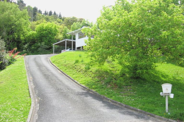 Photo of property in 6 Adams Road, Whataupoko, Gisborne, 4010