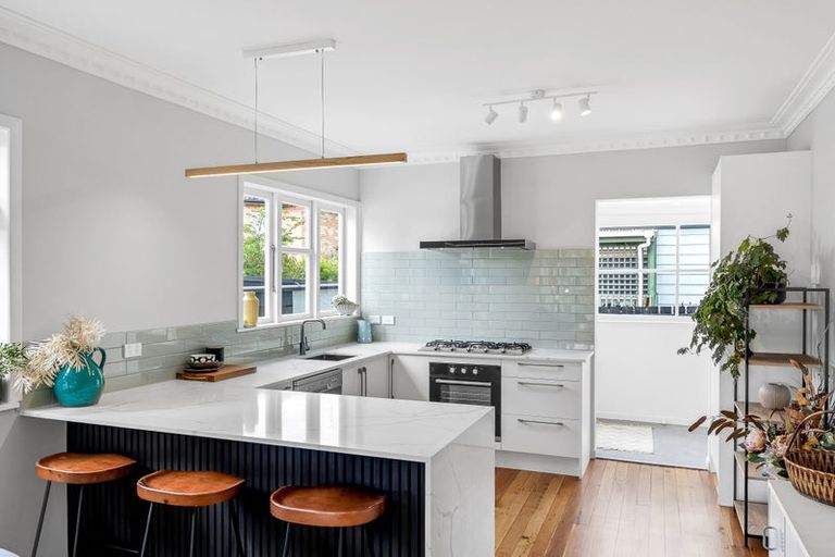 Photo of property in 1/36 Rimu Street, New Lynn, Auckland, 0600