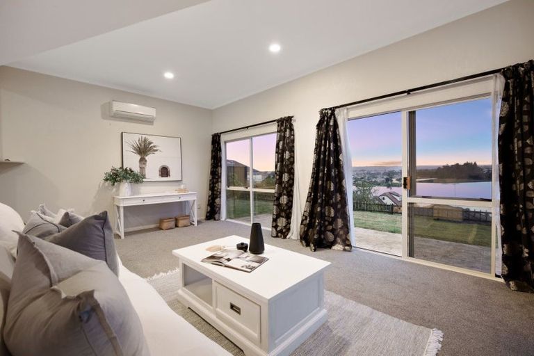 Photo of property in 59 Haukore Street, Hairini, Tauranga, 3112