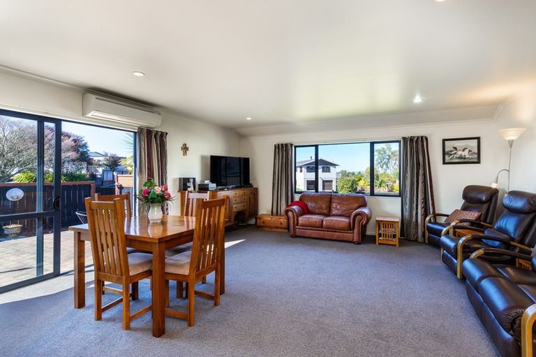 Photo of property in 31 Vaucluse Drive, Nukuhau, Taupo, 3330