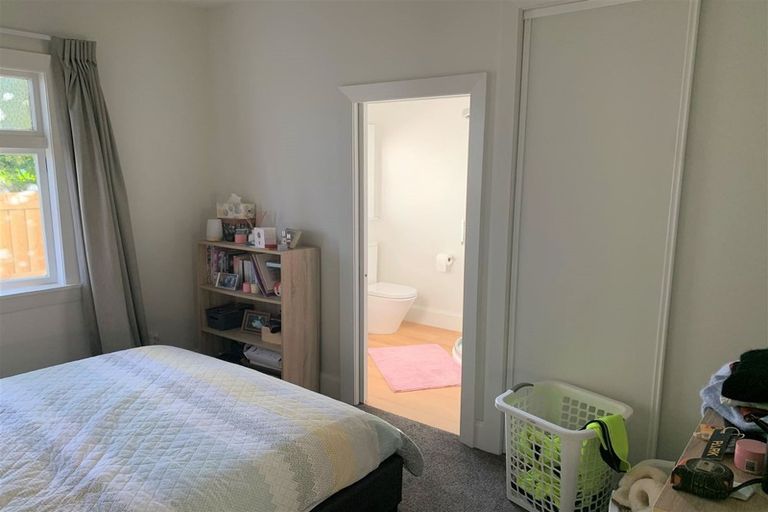 Photo of property in 51 Dudley Street, Richmond, Christchurch, 8013