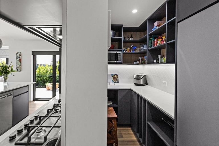 Photo of property in 5 Rich Rise, Havelock North, 4130