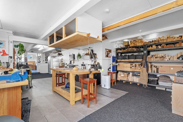 Photo of property in 49 Harvey Street, Tauranga South, Tauranga, 3112